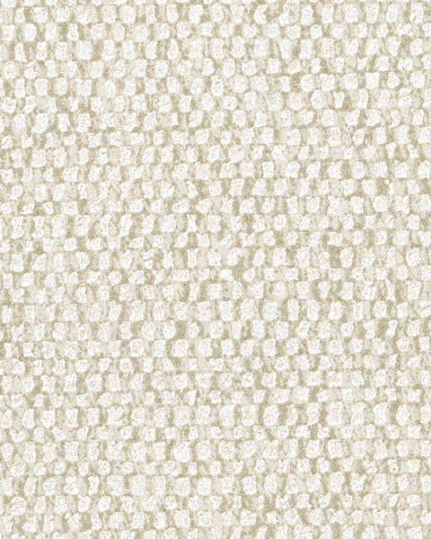 Nelson | 91550 | Essentials Les Nuances